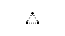 /AndersPier/v0-v0app/raw/commit/efdedf1a34f8e2ad6db8f1da864878663d37bad0/public/placeholder-logo.png