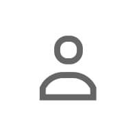 /AndersPier/v0-v0app/raw/commit/efdedf1a34f8e2ad6db8f1da864878663d37bad0/public/placeholder-user.jpg
